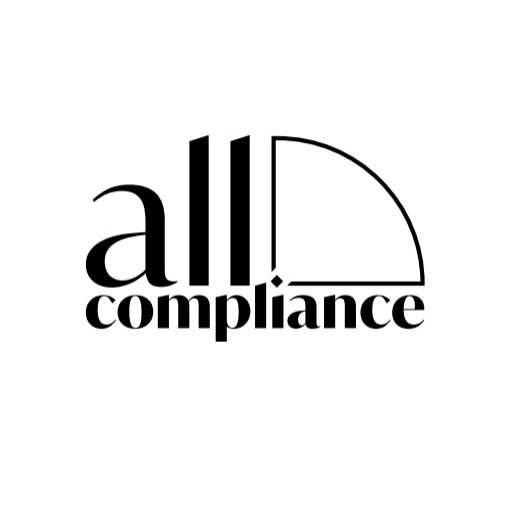 All Compliance